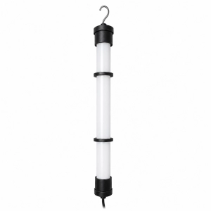 Luminaria Móvil Serie Conex 670 10 Mts