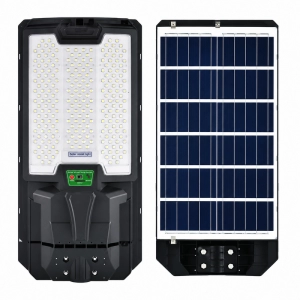 Reflector Solar Astra 800W 3.000 Lúmenes