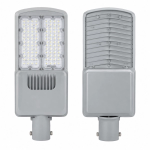 Lámpara Solar Luma 1500 6.000 Lúmenes