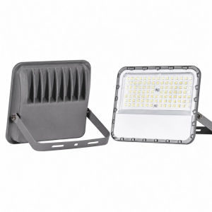 Lámpara Solar Vega 1000 - 40W, 7.100 Lúmenes