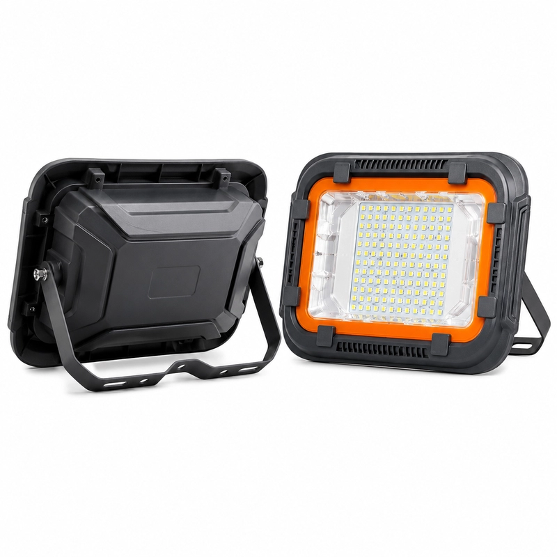 Reflector Solar Nova 400W 3.600 Lúmenes