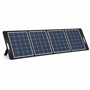 Panel Solar Plegable Topband TB280W-SP-23V 280W