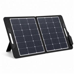Panel Solar Plegable Topband TB130W-SP-SC-20V 130W
