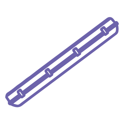 imagen HERMETICAS Y LINEALES