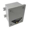 imagen A Prueba De Intemperie - Nema 4X