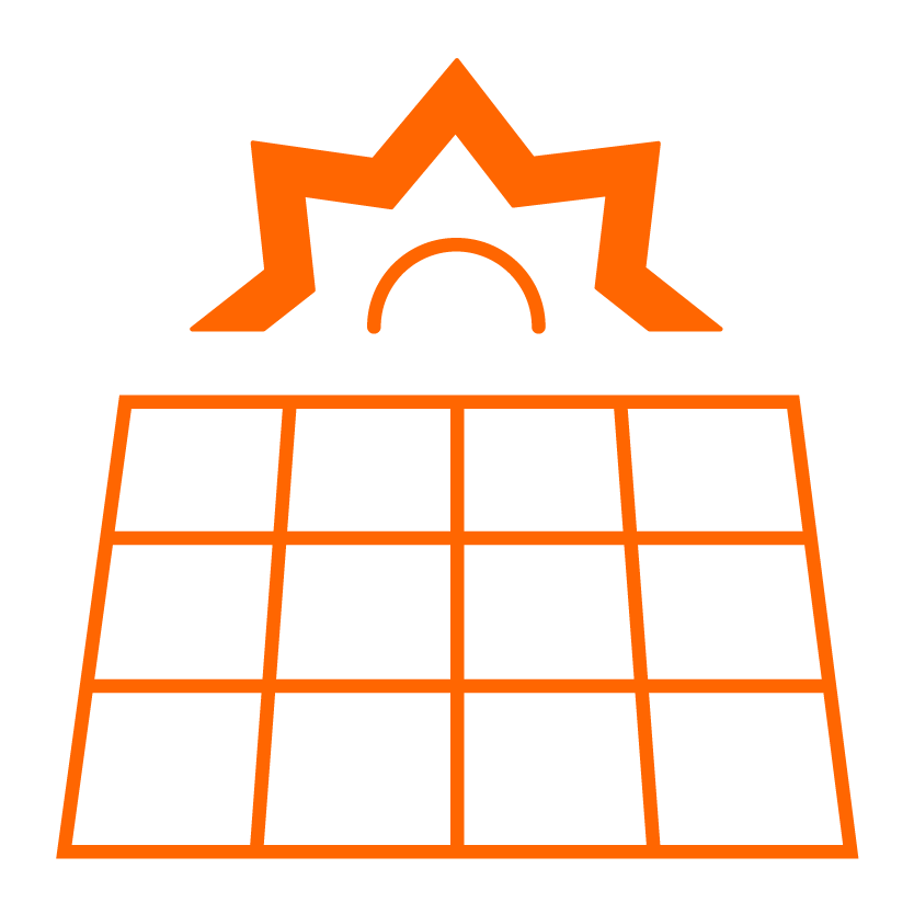 imagen Energía Solar