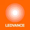 imagen LEDVANCE