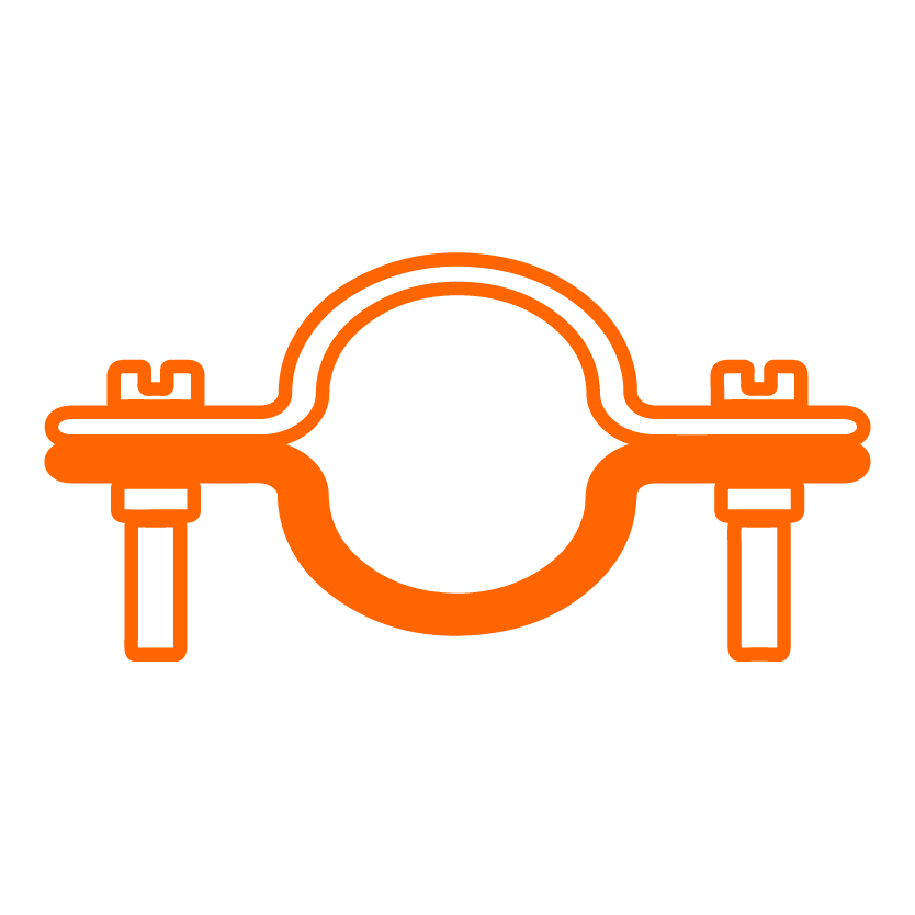 imagen Sistema Estructural y Sujeción