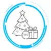 imagen Productos Navidad