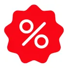 imagen Ofertas