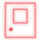 imagen Cajas Y Armarios Para Medidor