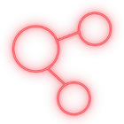 imagen Conectividad Red