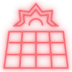 imagen Energia Solar
