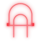 imagen Iluminación