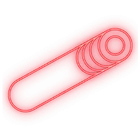 imagen Tubería Metálica