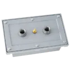 imagen Caja Nema 4