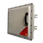 imagen Caja Nema 7