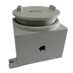 imagen Cajas Cuadradas Tipo GUB