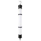 imagen Luminaria Portatil Tipo PF