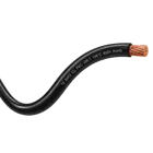 imagen Cable Extra Flexible