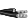 imagen Tríplex Desnudo XLPE