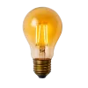 imagen Bombillo Led Filamento