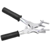 imagen Accesorios Soldadura Exotermica