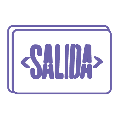 imagen EMERGENCIA Y SEÑALIZACION