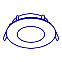 imagen Balas Integradas