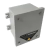 imagen Caja Nema 4