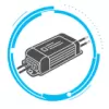 imagen Drivers Iluminacion