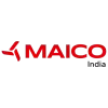 imagen Maico