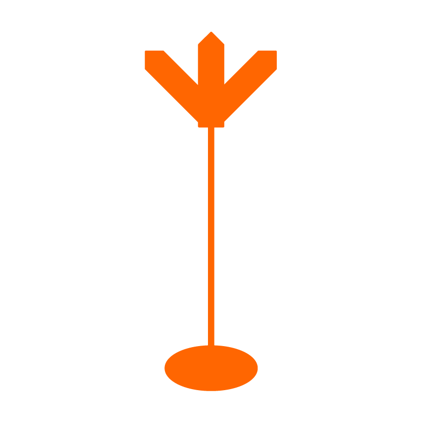 imagen Apantallamiento Contra Rayos