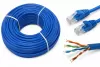 imagen Cable LAN