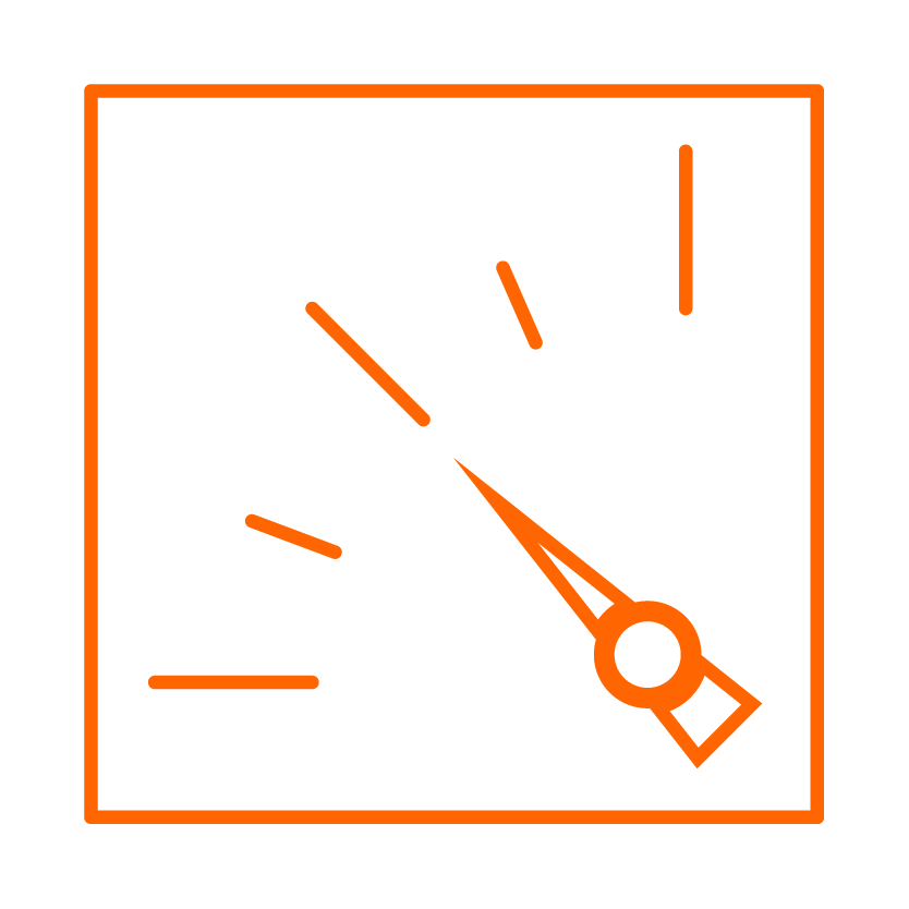 imagen Medición e Indicación