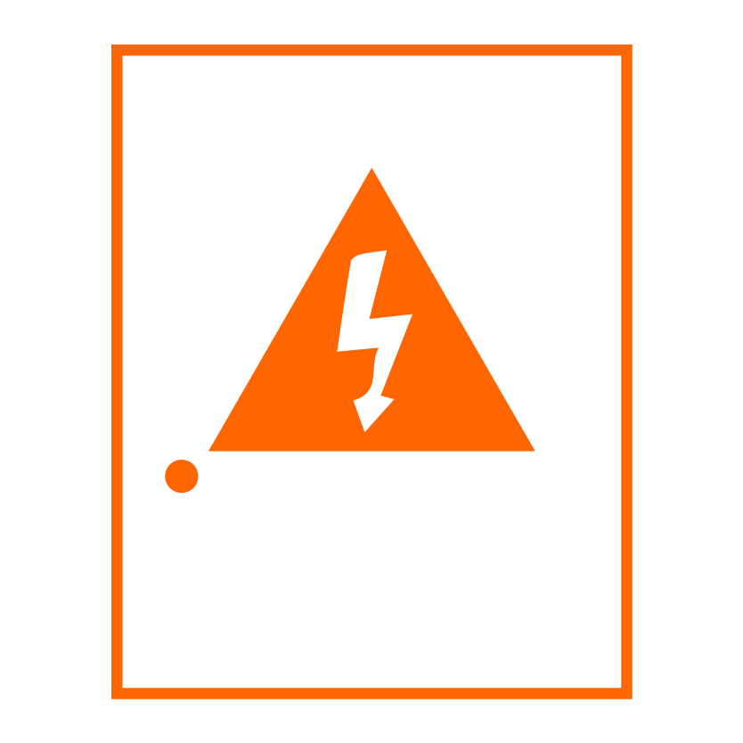 imagen Tableros, Cajas y Cofres