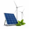 imagen Energías Renovables
