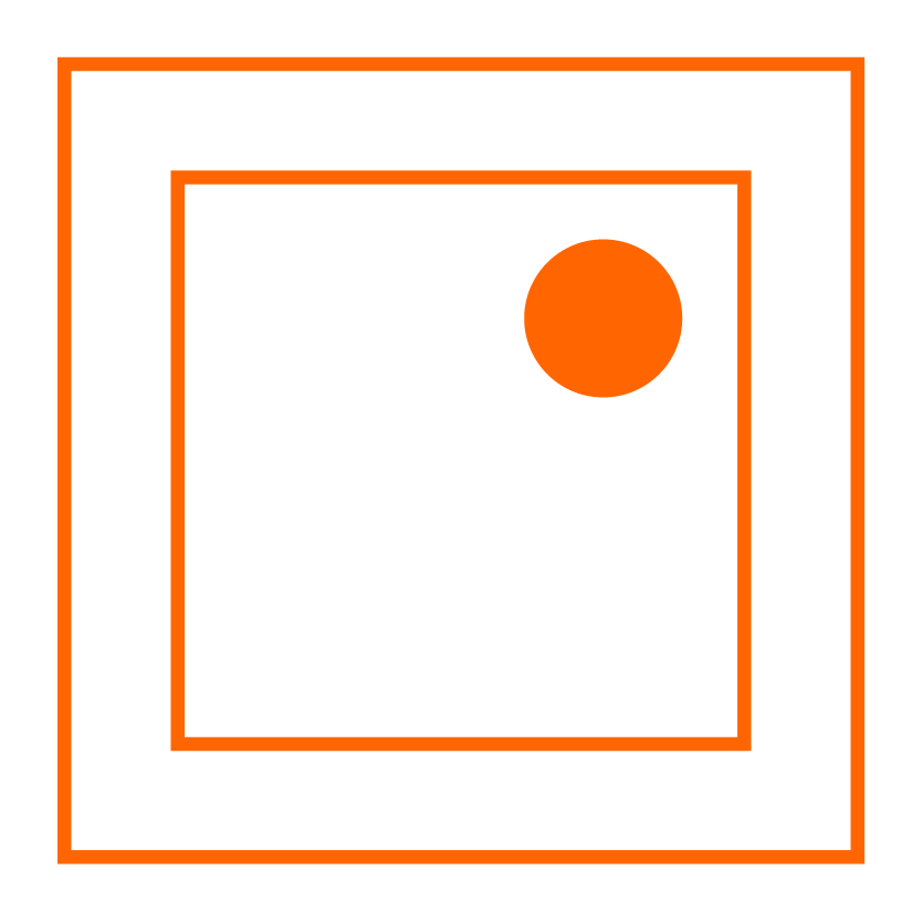 imagen Anti-explosión