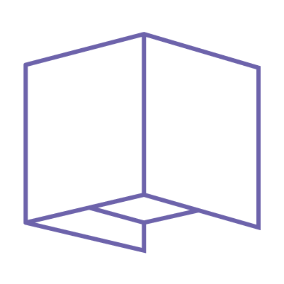 imagen APLIQUES DE PARED