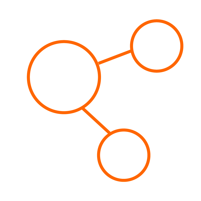 imagen Conectividad Y Red