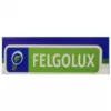 imagen Felgolux