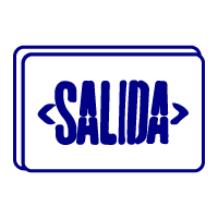 imagen Emergencia y Señalización