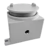 imagen Cajas Redondas y Cuadradas