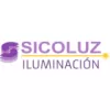 imagen Sicoluz