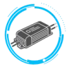 imagen Drivers Iluminacion