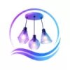 imagen Decorativos & Arquitectura