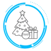 imagen Productos Navidad