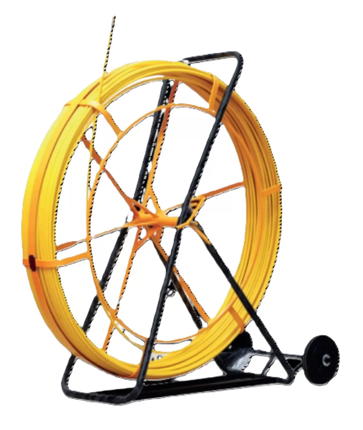 imagen Sonda pasacable