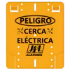 imagen Cercos Eléctricos