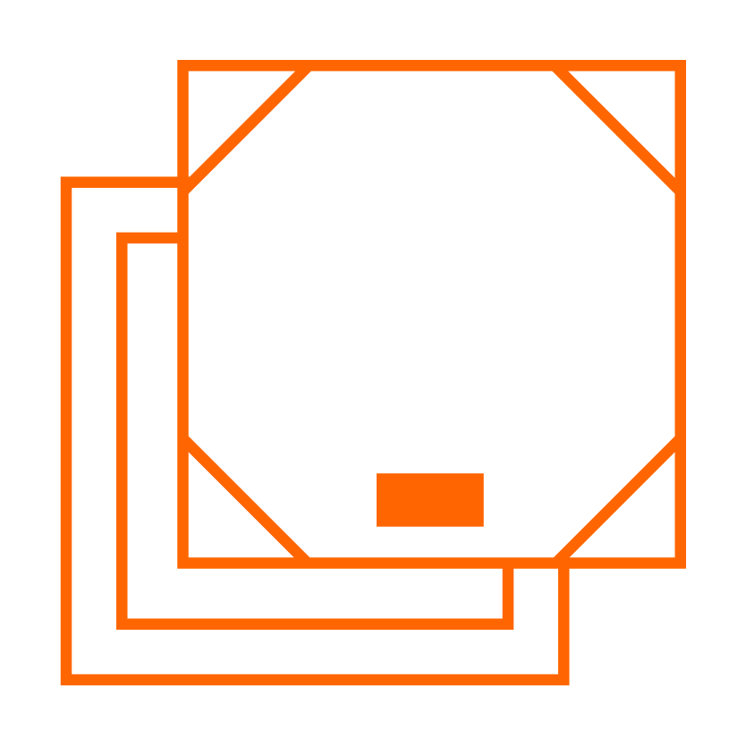 imagen Marcos, Tapas y Cajas de Inspección